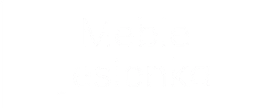 Meble Jesionka - Konrad Jesionka logo